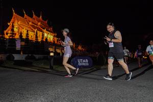 BIB: 7634
                            <button type="button" onclick="openModal(22290525)" class="btn btn-primary btn-sm float-right btn-popup" data-toggle="modal" data-target=".modal-high-quality">
                        <i class="fas fa-shopping-cart"></i> Add to Cart
                    </button>
                                            <button type="button" onclick="isThisMe(22290525, true)" class="btn btn-success btn-sm float-right btn-popup btn-isme hidden" data-toggle="tooltip" data-placement="bottom" title="นี่คือรูปของคุณใช่ไหม คลิกที่นี่เพื่อเอาเข้าอัลบั้ม">
                        <i class="fas fa-plus"></i> Add to album
                    </button>
                    <button type="button" onclick="isThisMe(22290525, false)" class="btn btn-warning btn-sm float-right btn-popup btn-isnotme hidden">
                        <i class="fas fa-ban"></i> Remove from album
                    </button>